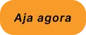 ads